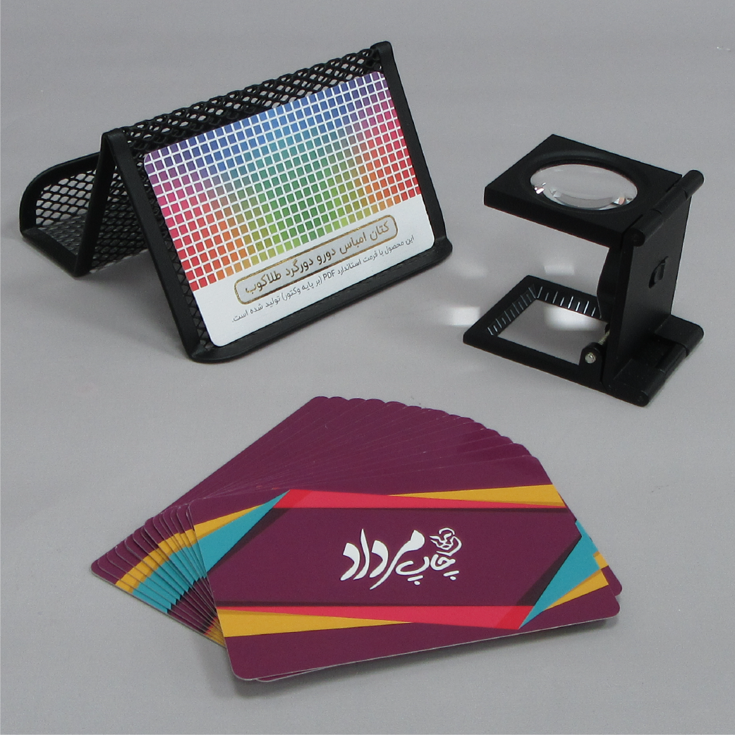 کتان امباس طلاکوب.png